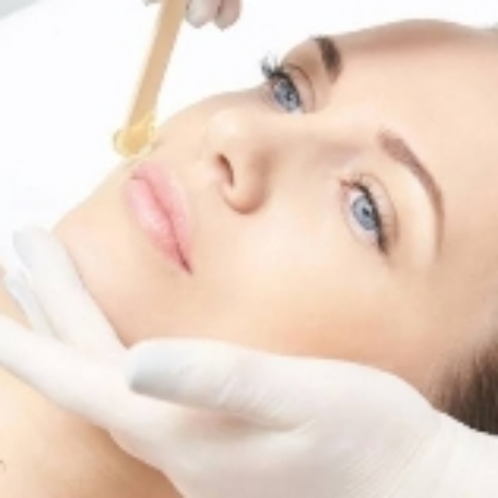 Lip Wax at Bare Skinned & Beauty in River Falls, WI