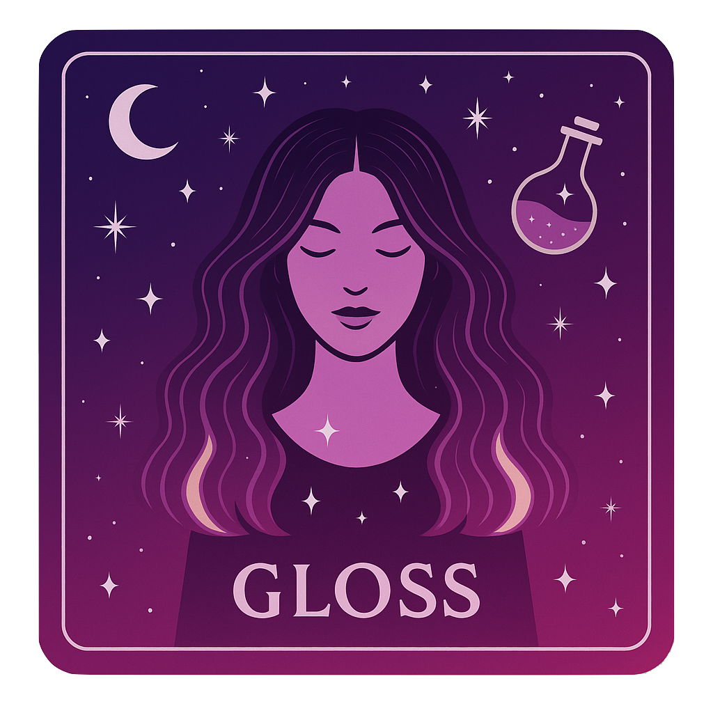 Gloss at Heartbreak Highlights in Apollo Beach, FL