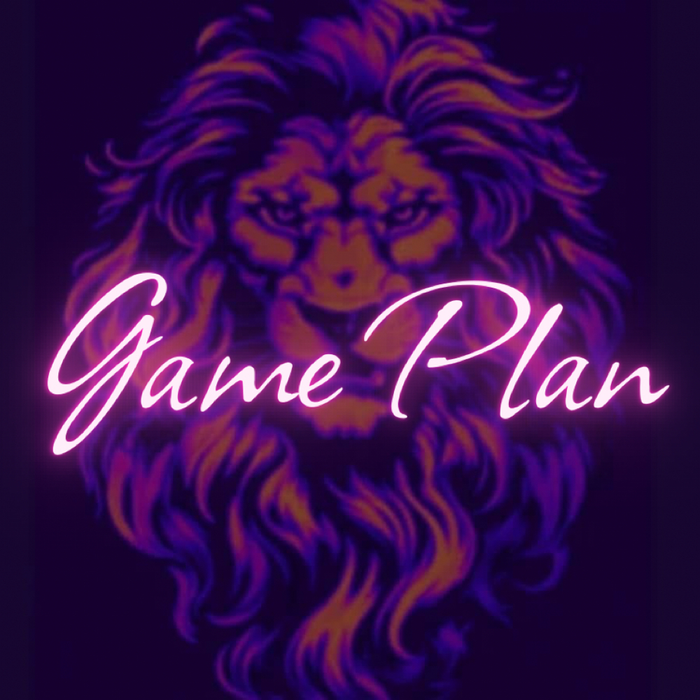 Game Plan at Urban Fringe Salon in Farmington, AR