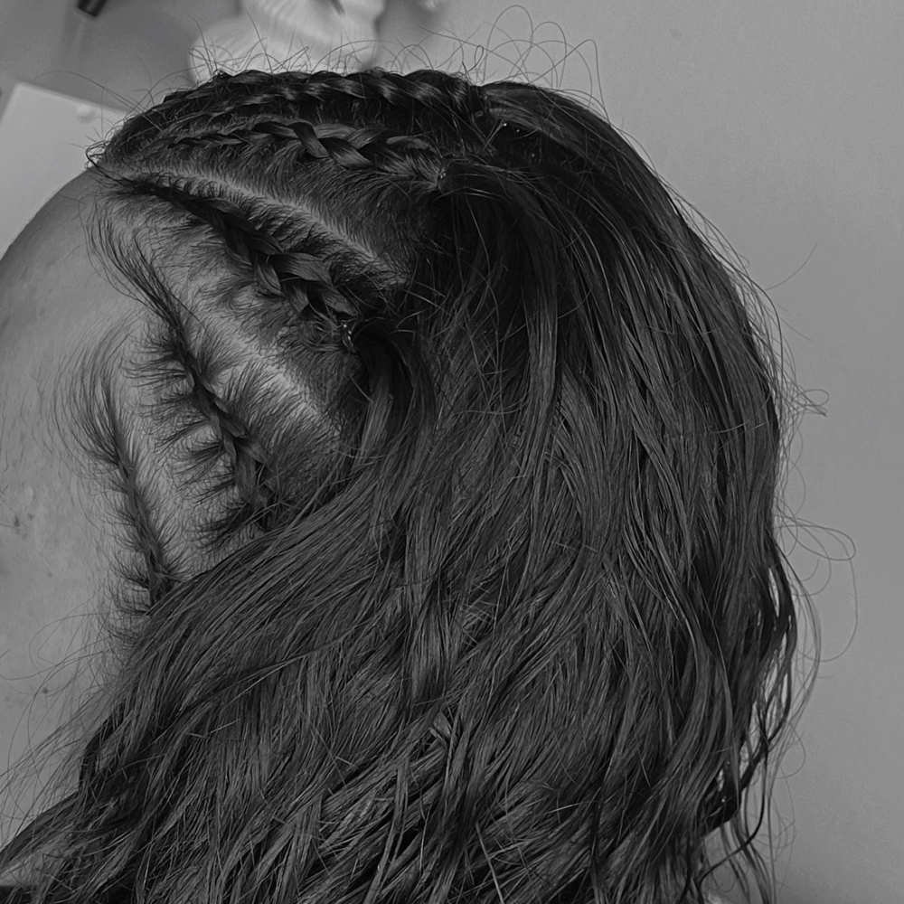 Braids
