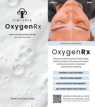 Customized Acne Treatment