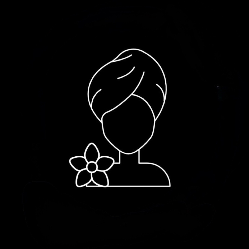 Conditioning Treatment & Blow Out at Coastal House of Hair in Merritt Island, FL