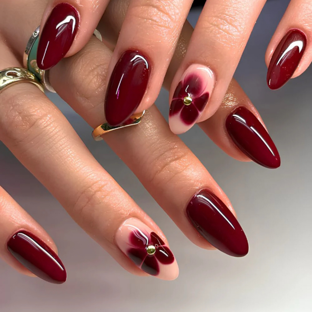 Tier 2- Moderate Art at Sudlow Retreat in Warrenville, SC