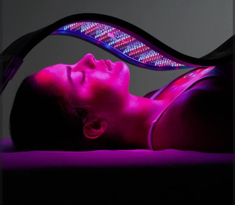 Celluma Pro Plus LED Therapy