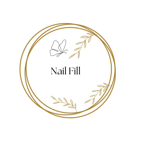 Nail Fill
