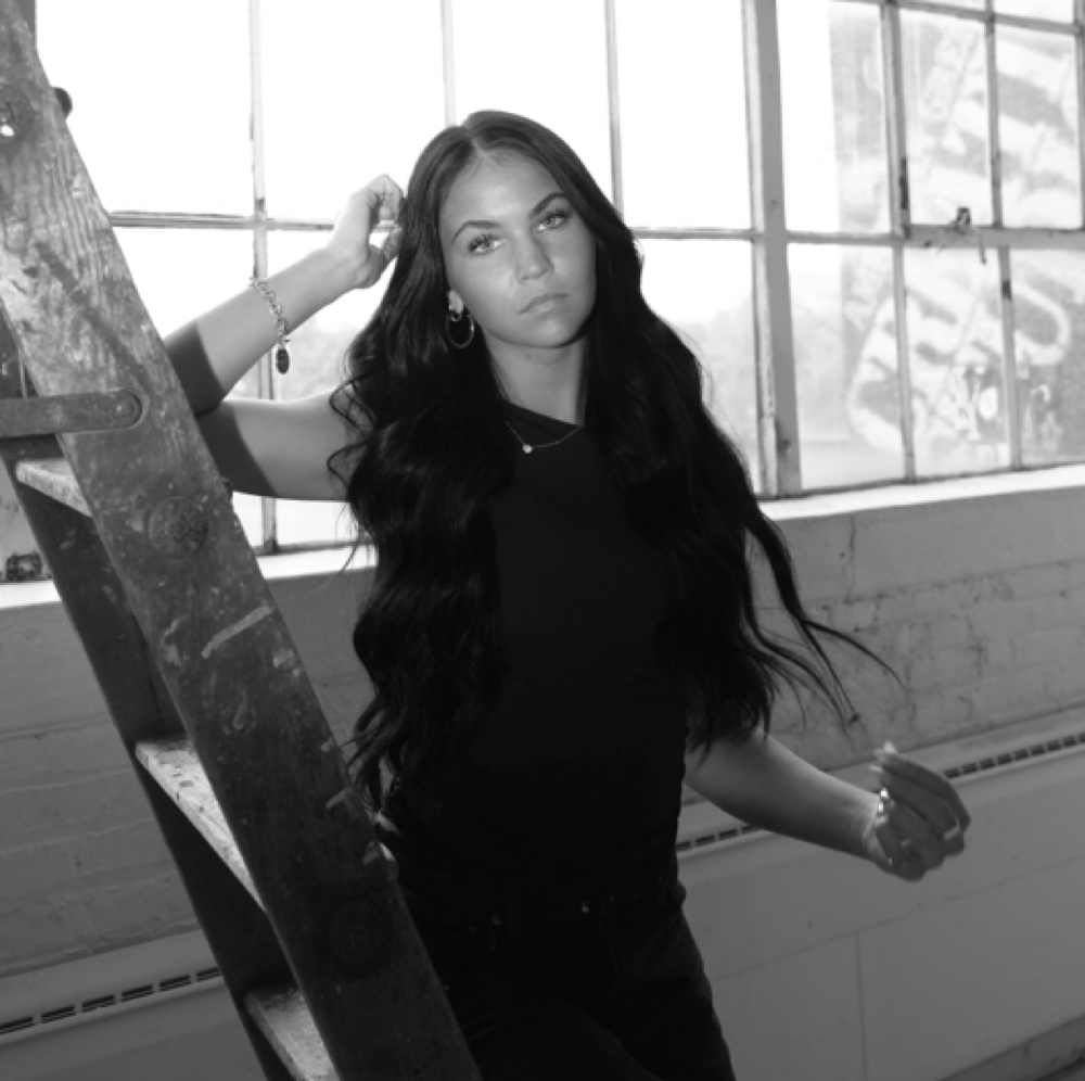 Color Correction at Artistry Salon in Canton, OH