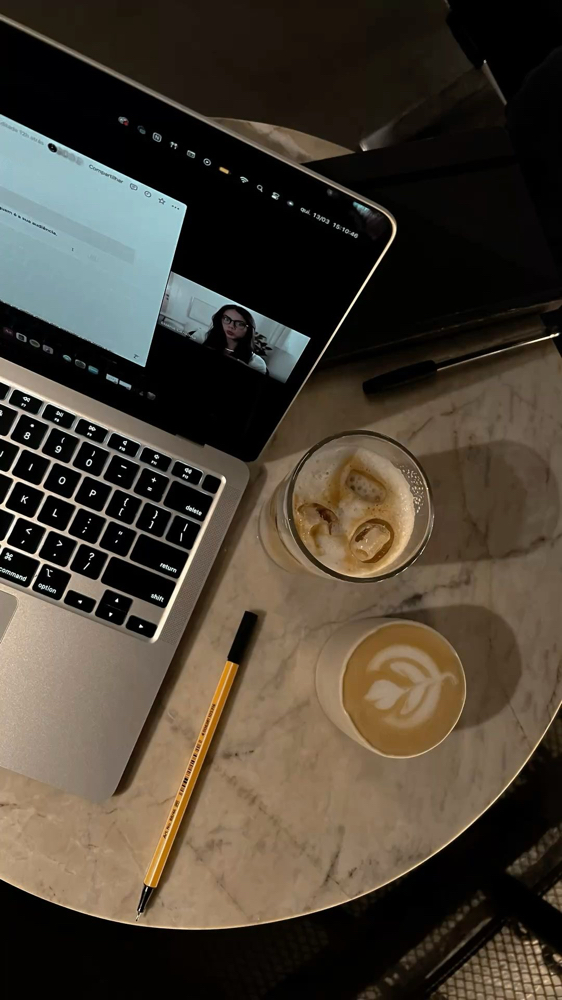 Complimentary VIRTUAL consultation