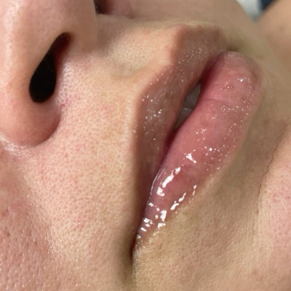 Lip Wax at Skin by Gia in Pueblo, CO