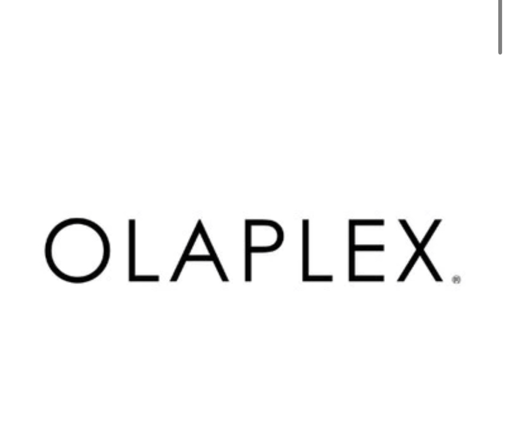 Olaplex Experience