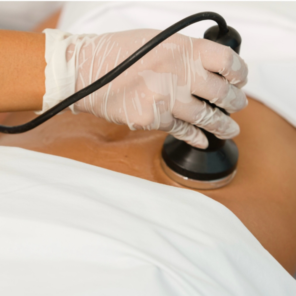 Fat Melt & Tone | Redução & Firmeza at Marta Rabelo Skin & Laser in Malden, MA