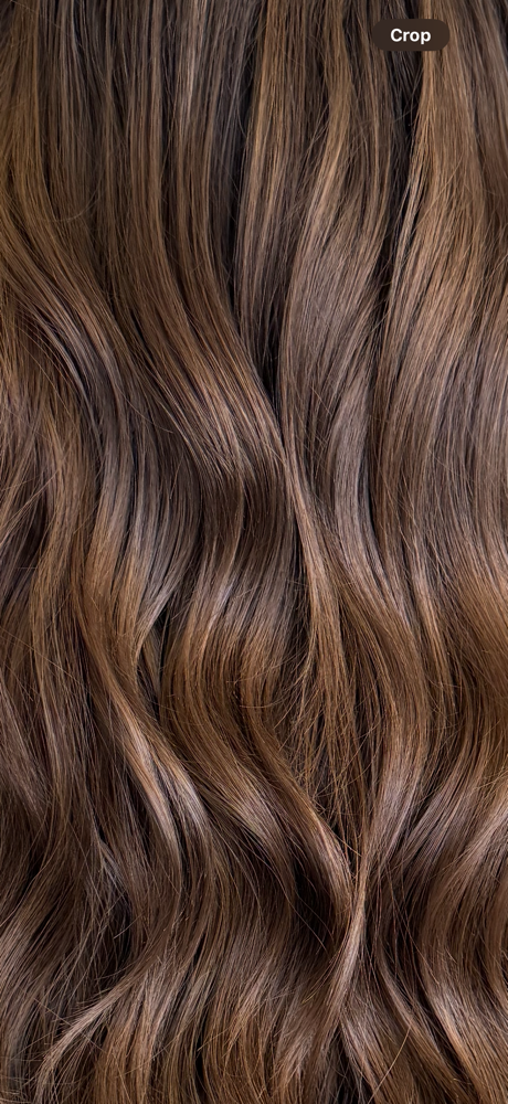 Gloss/ Toner Refresh