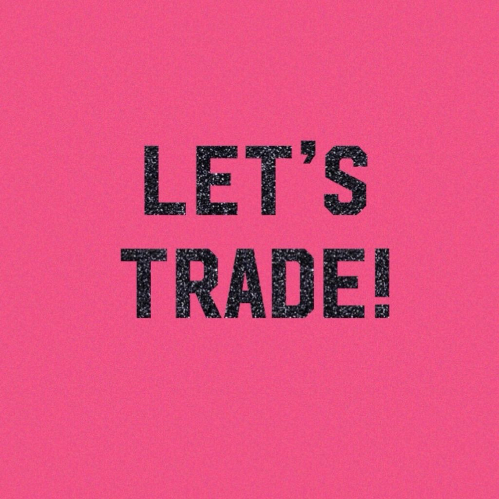 Trade Services at La Cherry Nails in Lincoln, NE