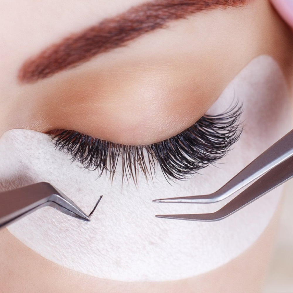 Lash Extensions By Jacy at Aira Skin & Beauty LLC in Hanover, PA