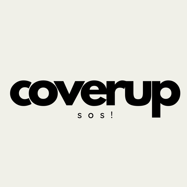 The Coverup