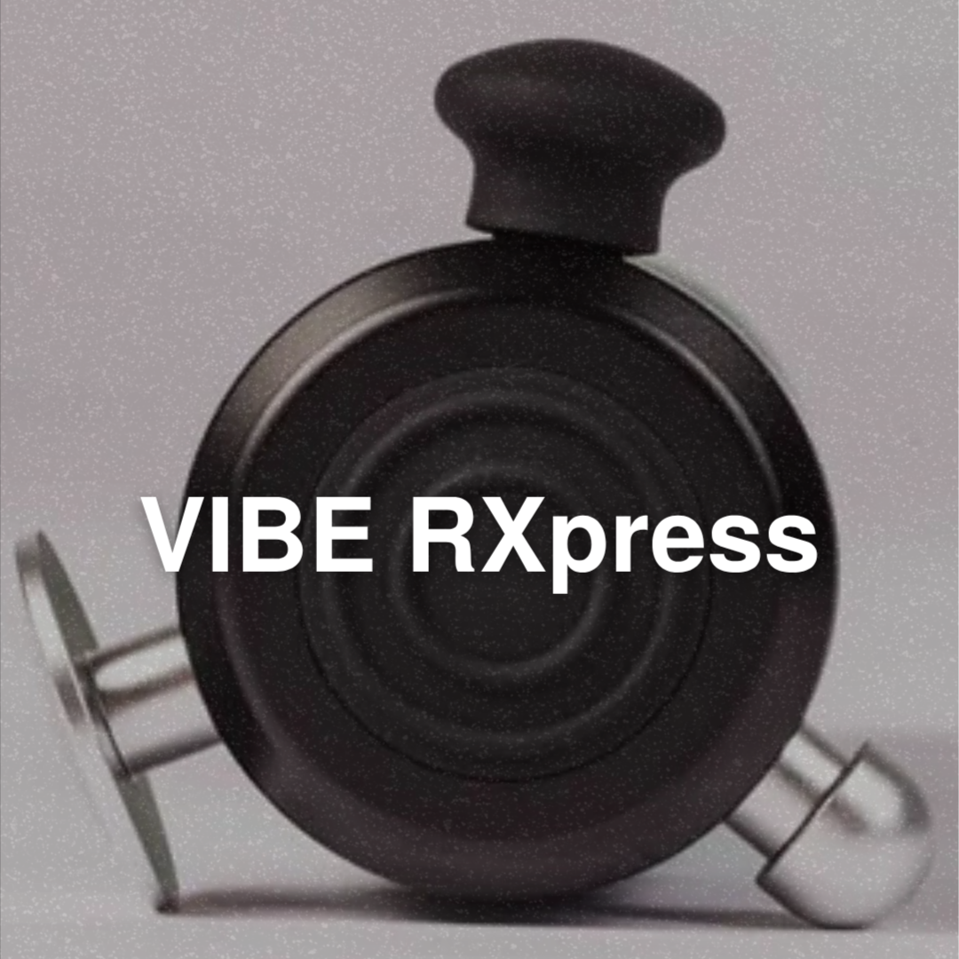 Vibe RXpress at Tight Club | Scottsdale in Scottsdale, AZ