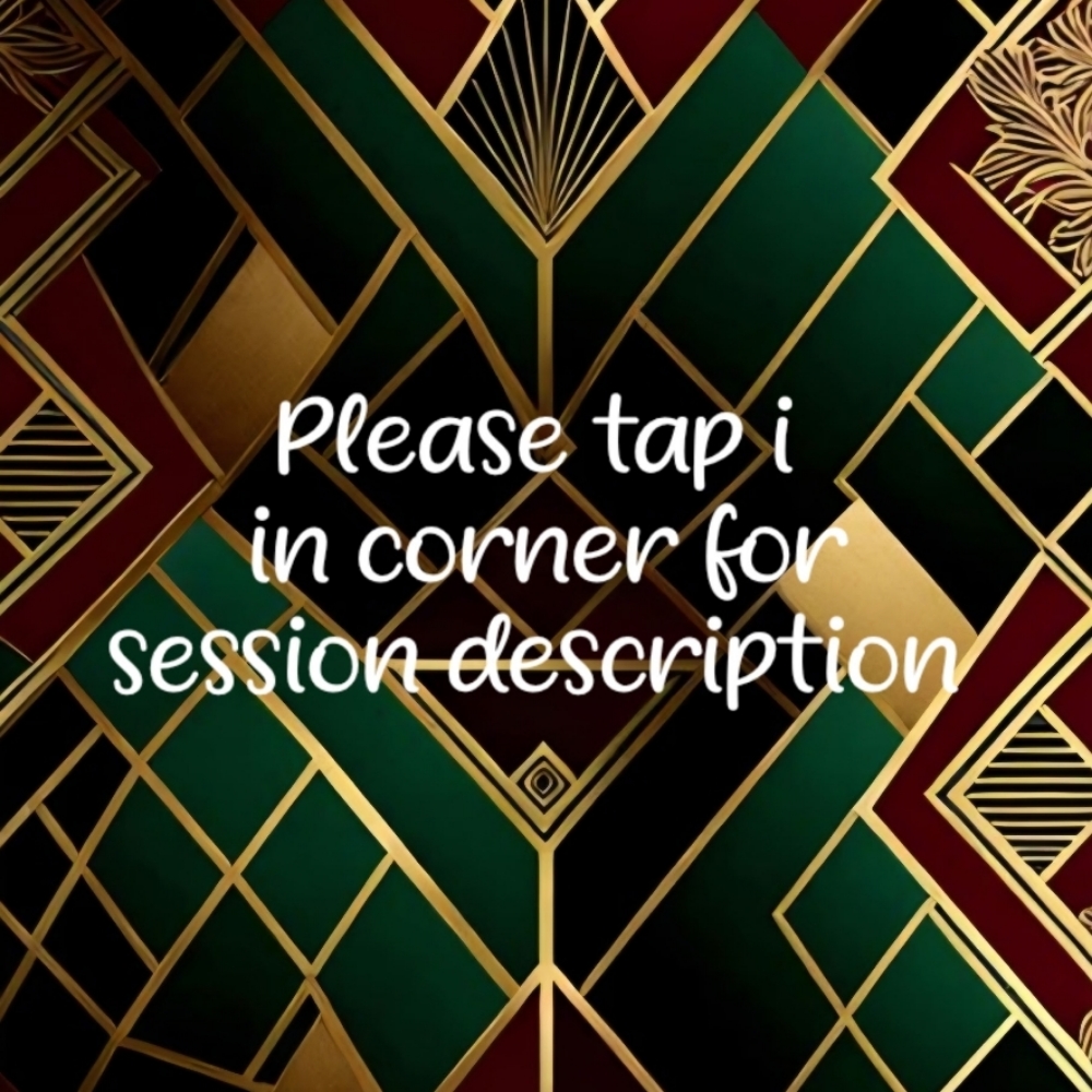 Half-day Tattoo Session at Calico Creek Tattoo Co. in Wichita, KS