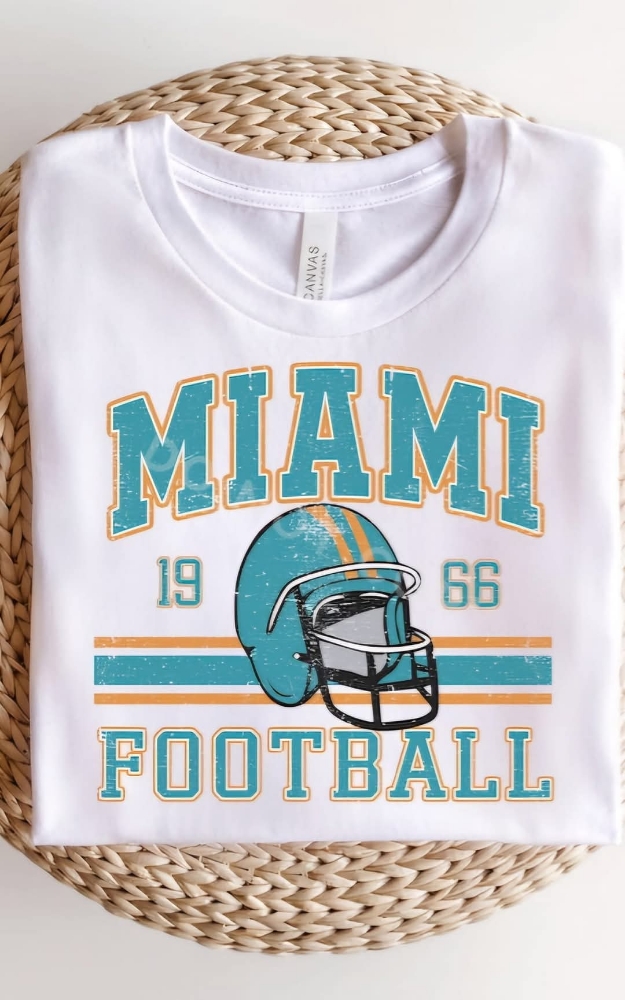 Custom Sports Fan Gear