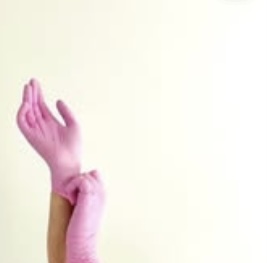 SIRIUS GLOW MEMBERSHIP