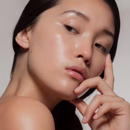 PRX Derm Perfexion Treatment