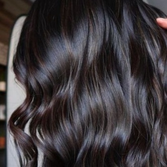 Shampoo / Style / Finish at Tommy & Co Hair Designs in Ahoskie, NC