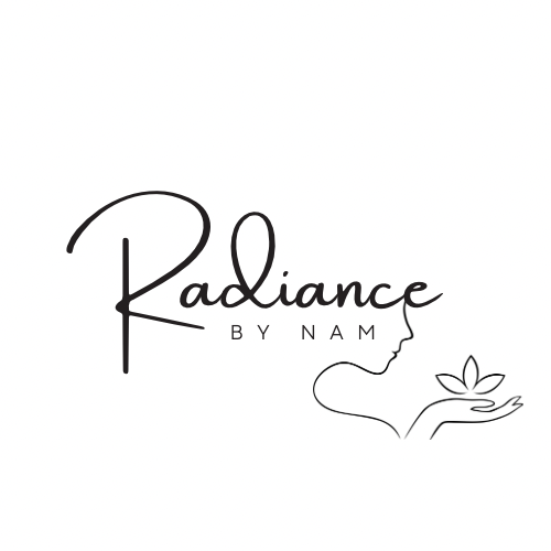Herbal Poultice Facial