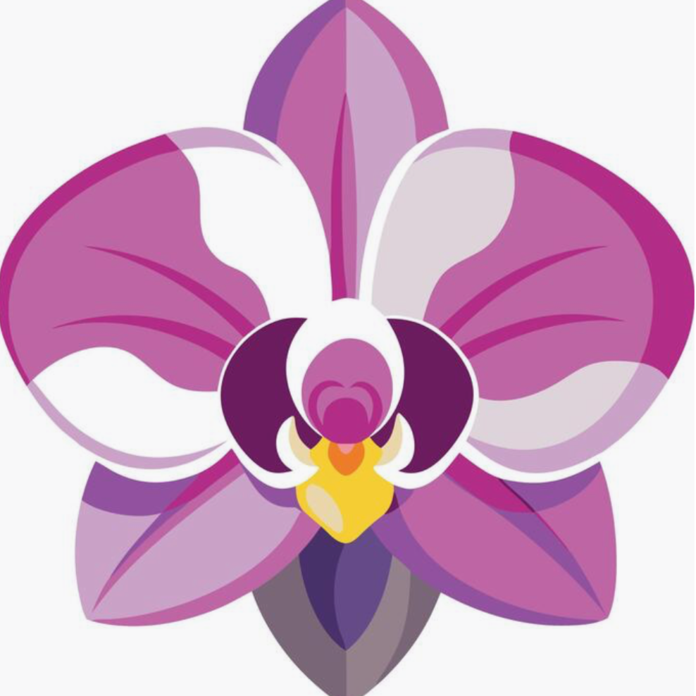 Post-Brazilian Skin Rejuvenation at Nuda Wax Studio LLC in Cape Coral, FL