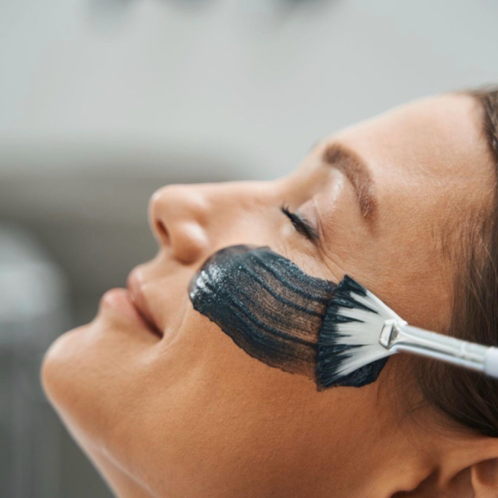 Custom Facial at Beauty By Keri in Franklin, MA
