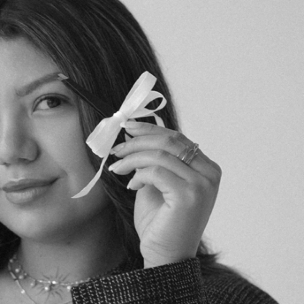 Signature Brow Wax at Monday Muse Studio in Woodland Hills, CA