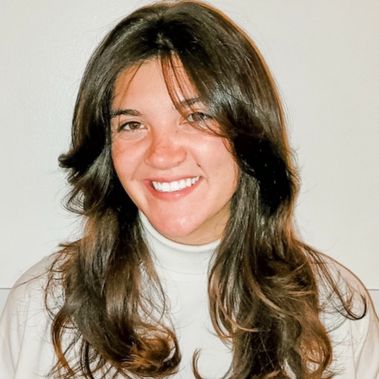 Haircut at heatherdazy in Tucson, AZ