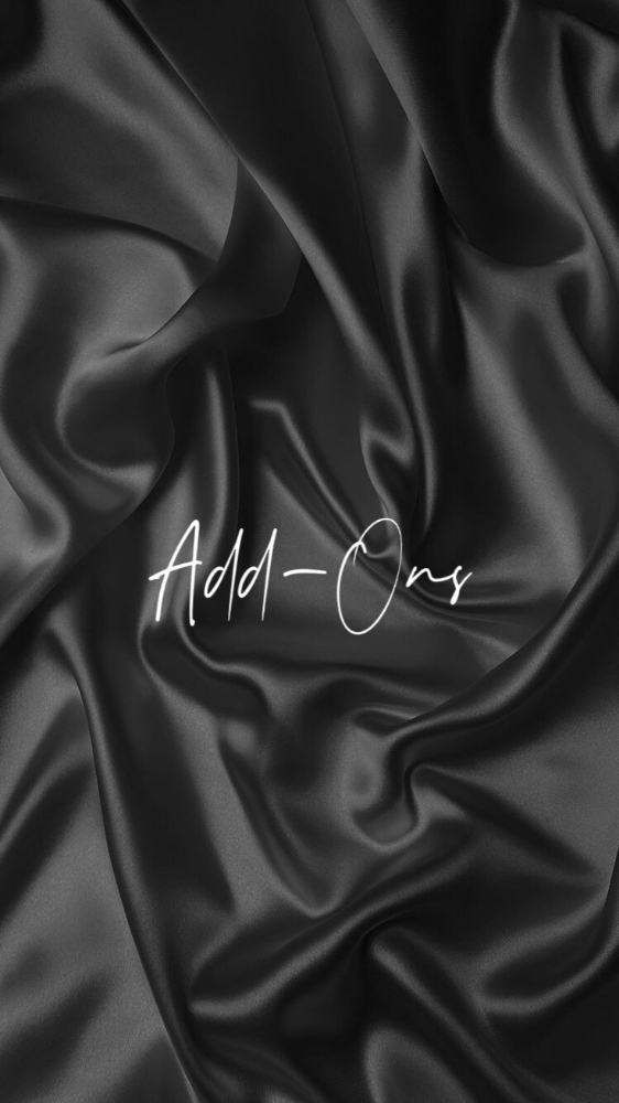 Acrylic Or Builder Gel Removal
