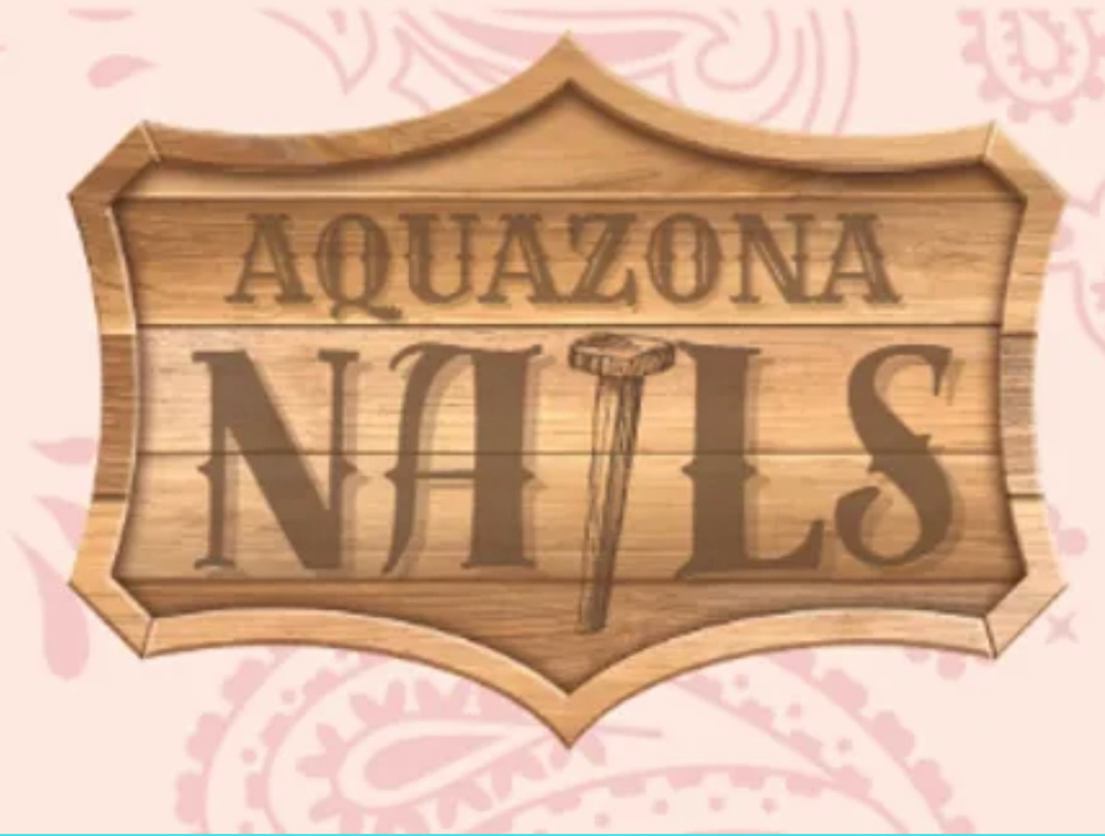 Grava-Zero Manicure