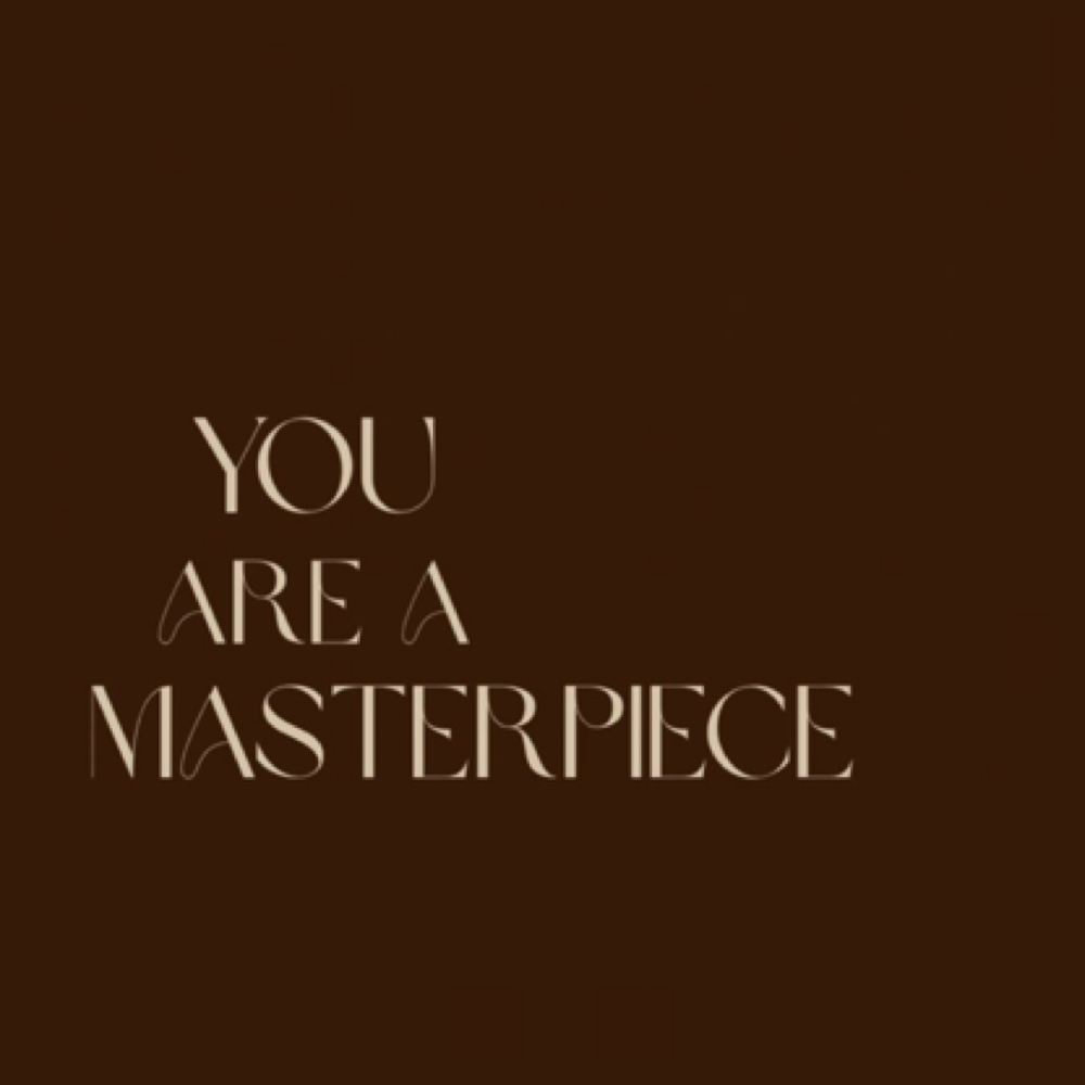 Scalp Treatment at The Boggess Beauty Lounge in Gillette, WY