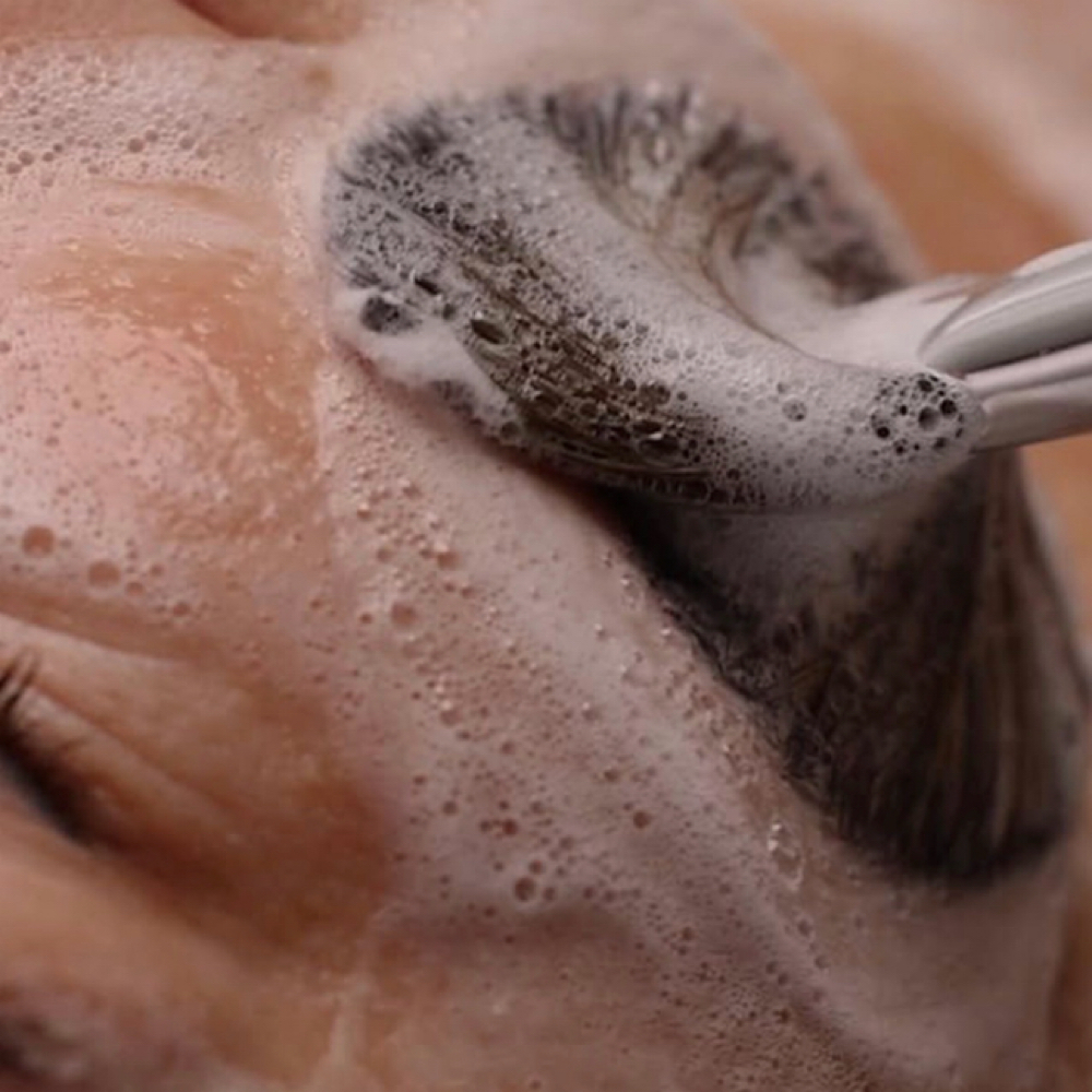 Deep Hydration Facial at Anastacia Beauty Lounge in Lake Park, FL