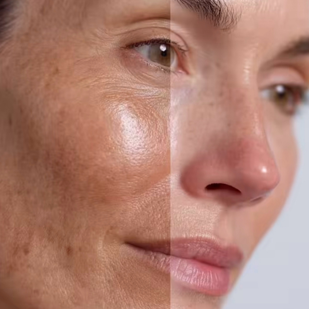 Glow Peel -prepaid Package at Skin By Von in Kennett Square, PA