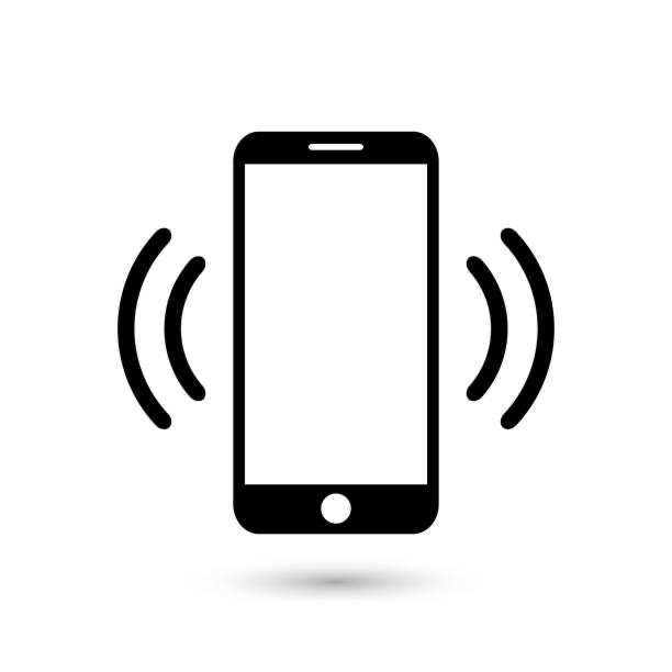 Phone Consult