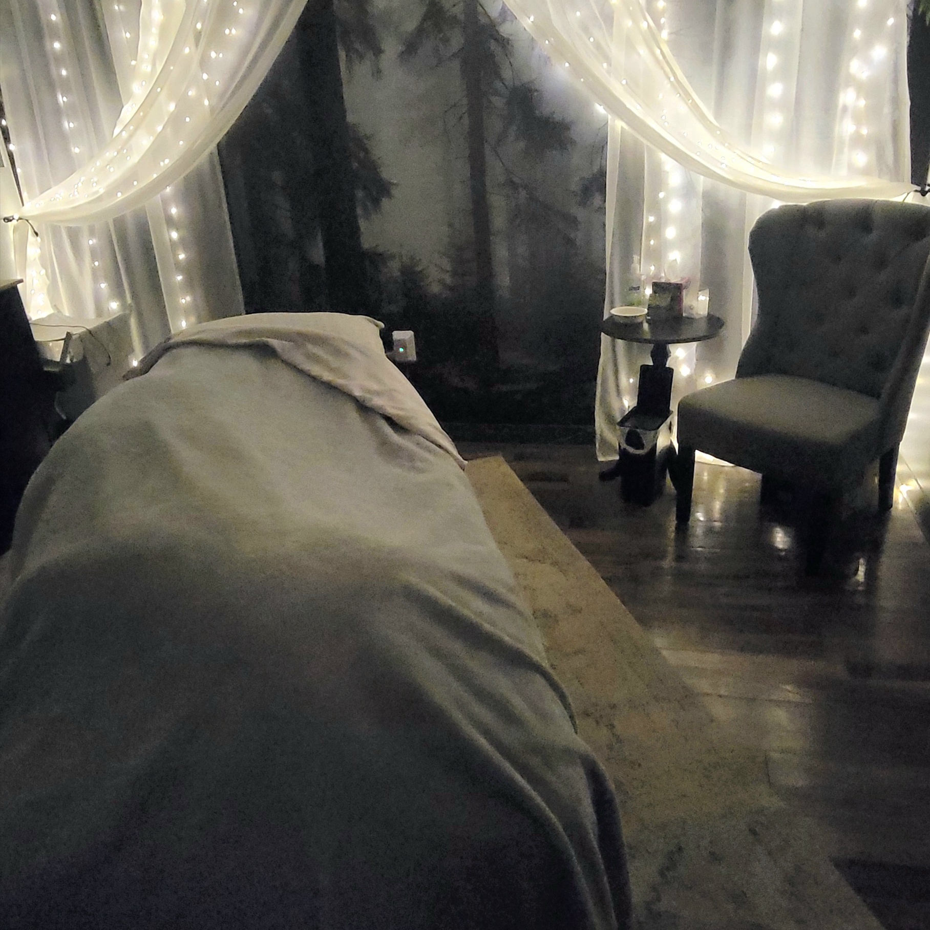 Prenatal at Inner Serenity in Omaha, NE