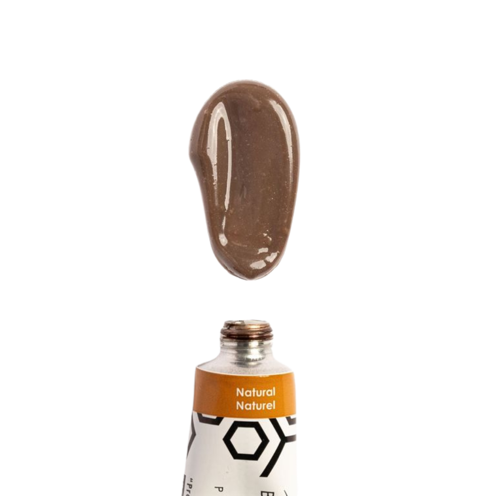 Brow Sculpt + Hybrid Tint at Dreaj x Aesthetics in Camarillo, CA