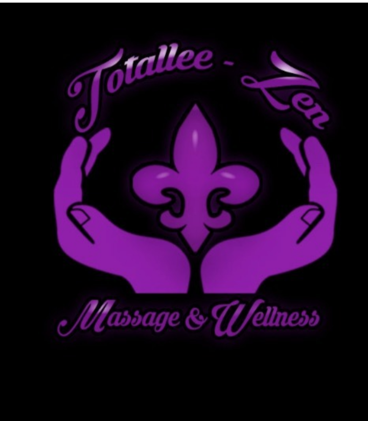 Therapeutic Massage