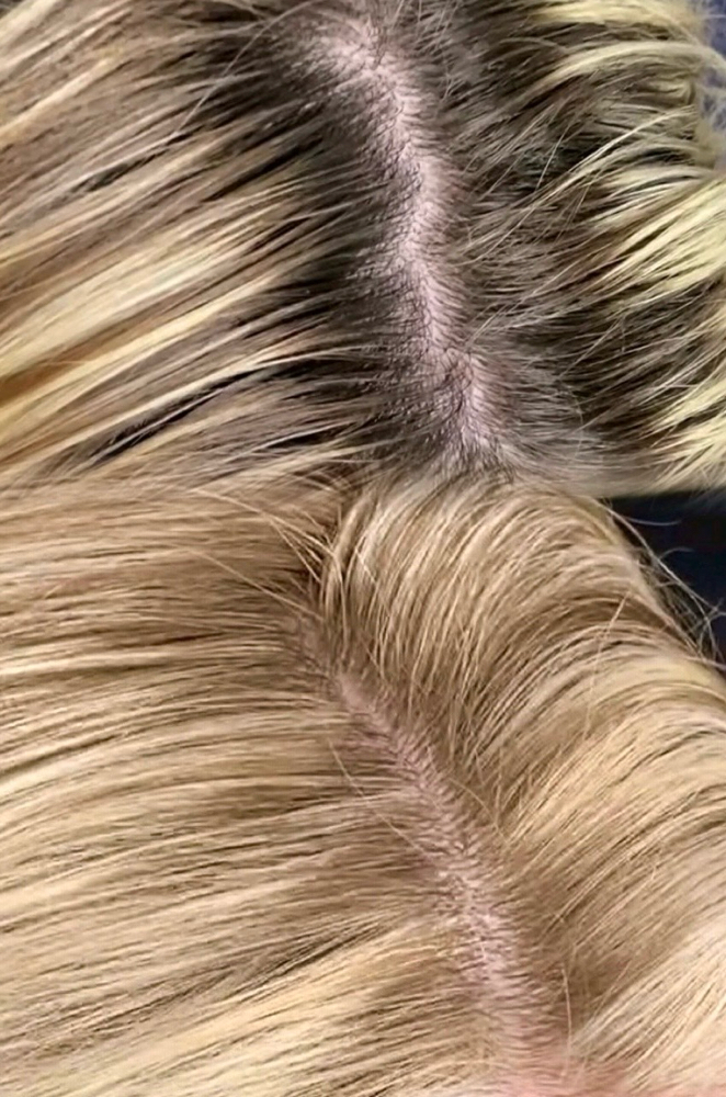 Base Lightener 'Base Bump'