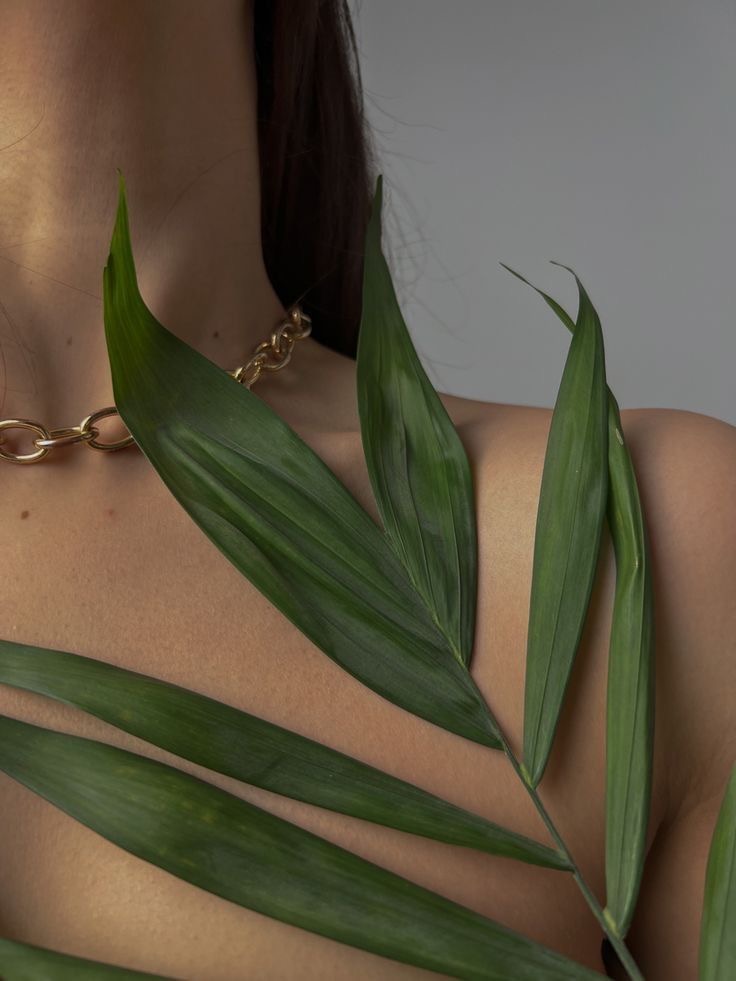 Winter Skin Rescue Bundle at ML Lashes in Louisville, KY