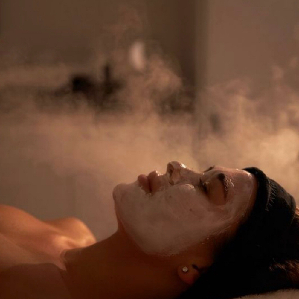 Acne Clearing Facial at Jemm Esthetics in Moreno Valley, CA