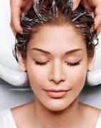 Holiday Scalp SPECIAL at April French Hair & Beauty in Hartsville, TN