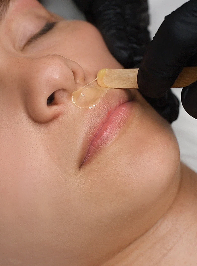 Lip Wax at Dolls skin in Waukegan, IL