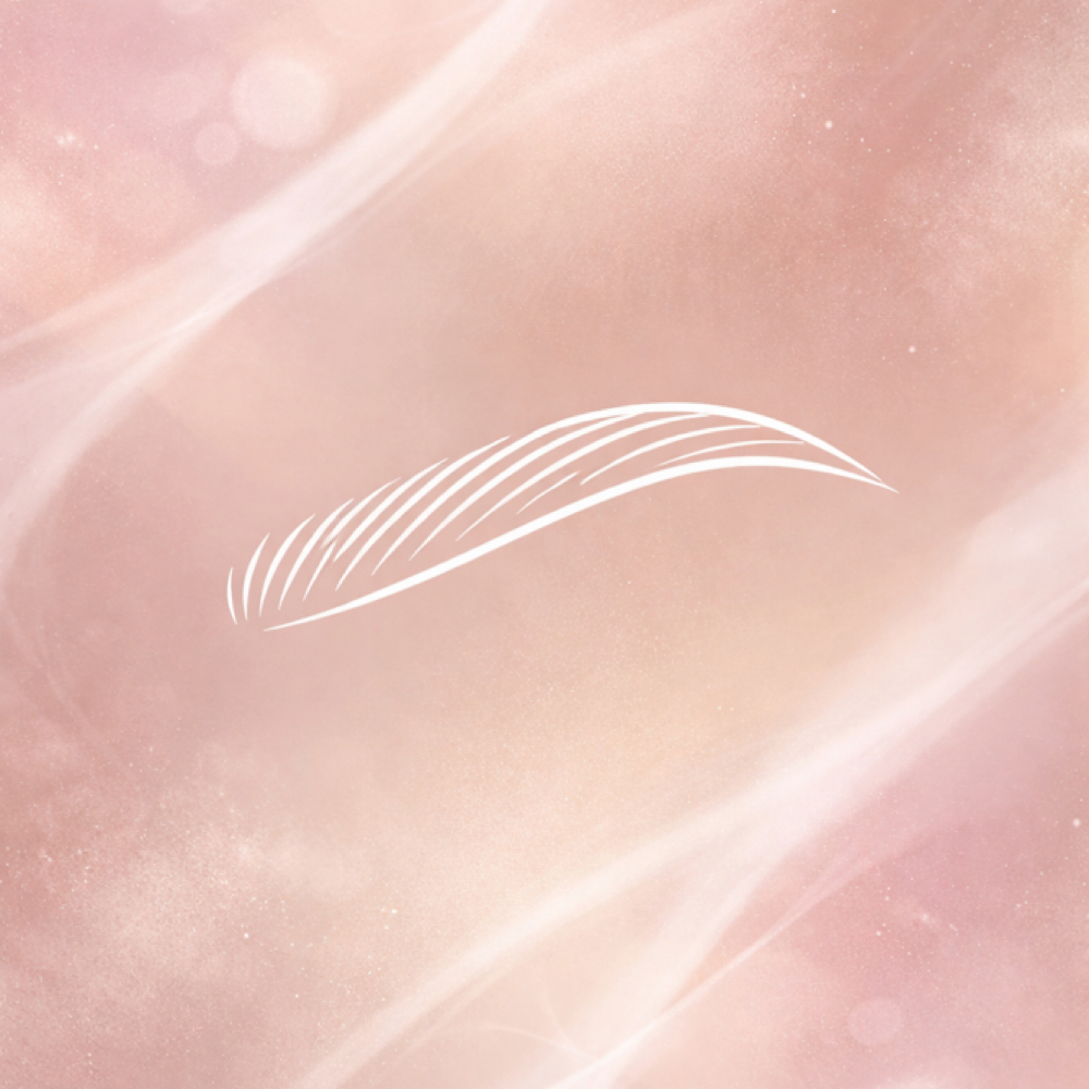 Brow Lamination at Kim’s Aesthetic Studio in Snohomish, WA