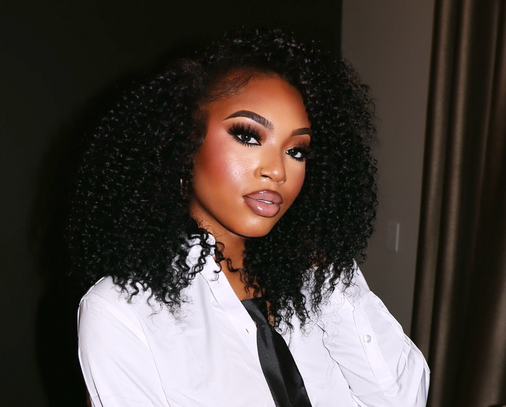 QUICK WEAVE (WASH INCLUDED) $125