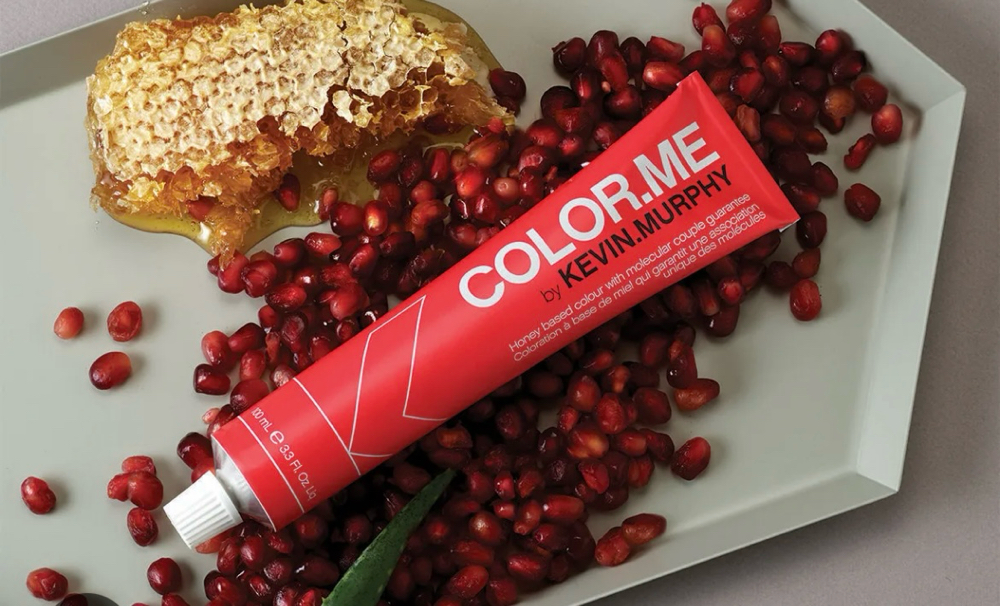 Gloss/Toner