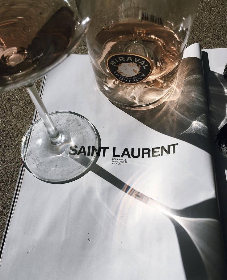 Full Babylight w/ Shadow Root