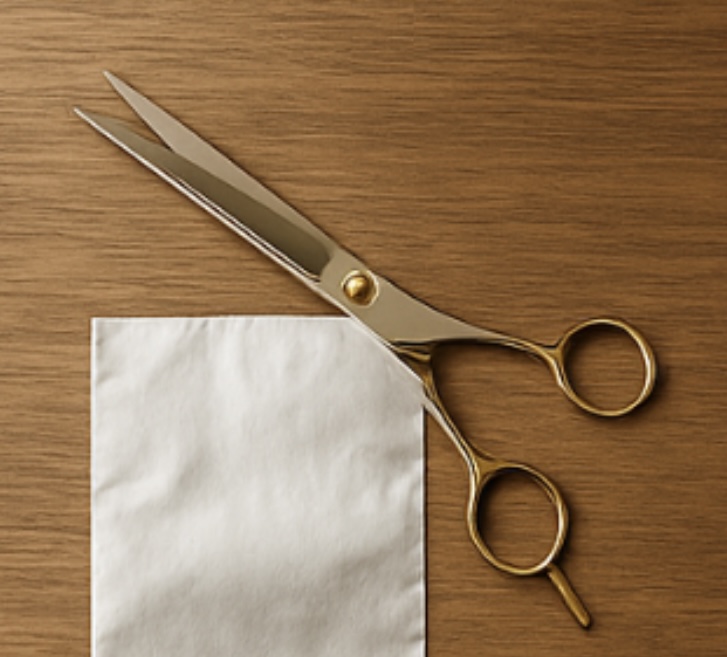 Full Highlight With Haircut