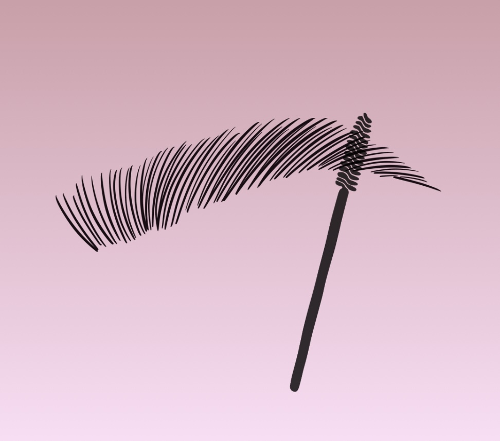Eyebrow Lamination
