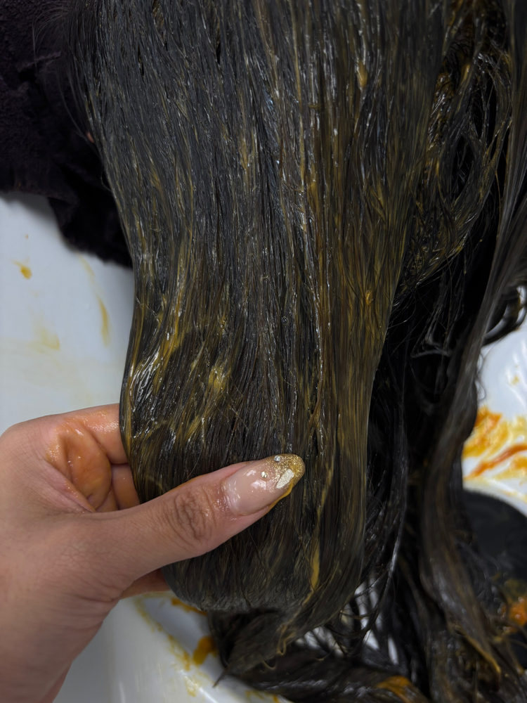 The Gloss at Casa D’ Foils in Fort Mill, SC